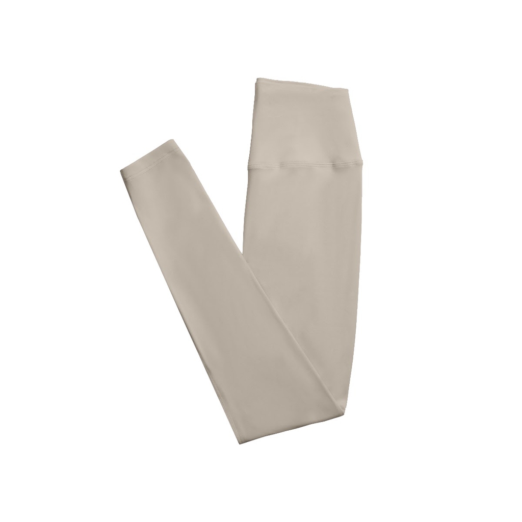 SEY Lux Legging