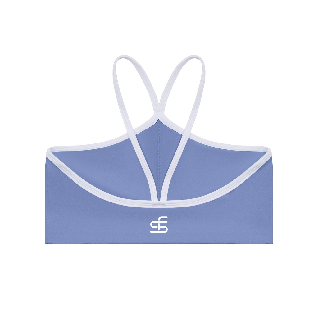 Sey Two Tone One Strap