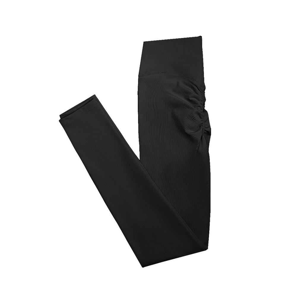 SEY Nova Legging