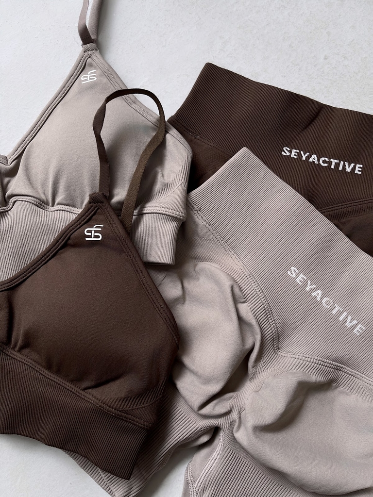 SEY Flexi Legging