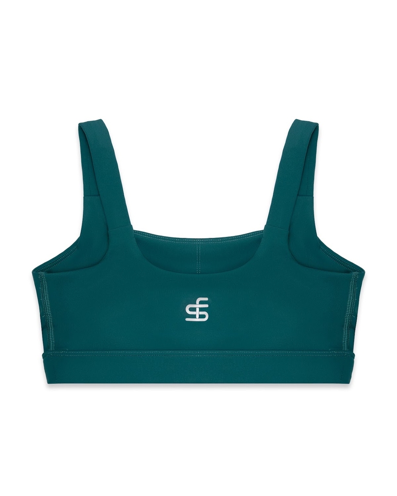 SEY Impact Bra