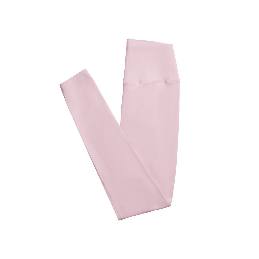 SEY Lux Legging