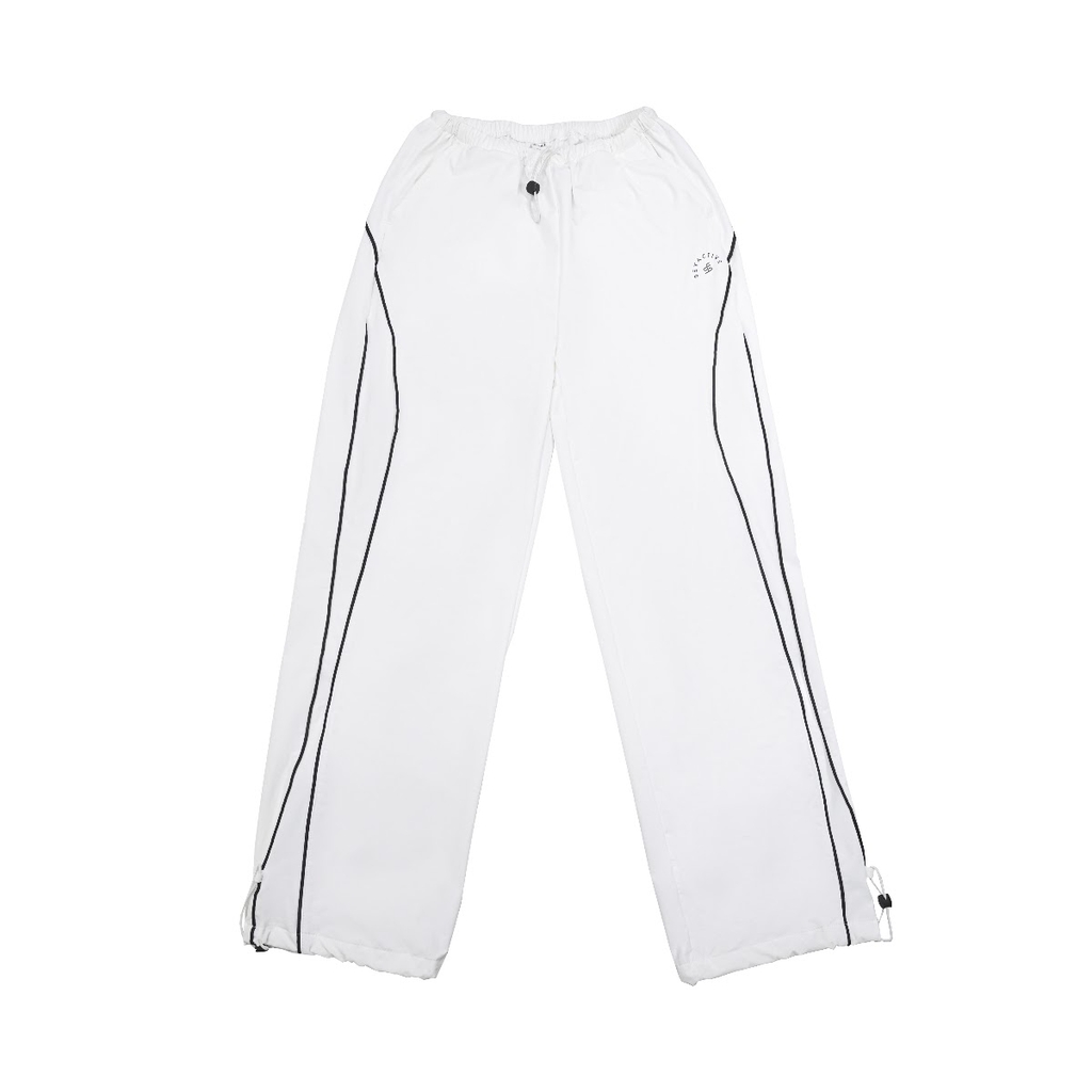 Quần Sey LiftLine Jogger