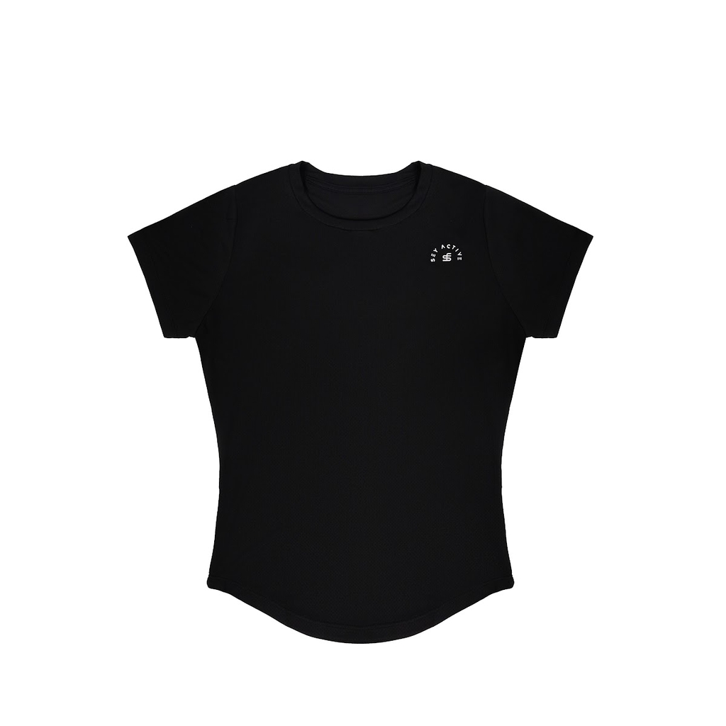 SEY Running Shirt