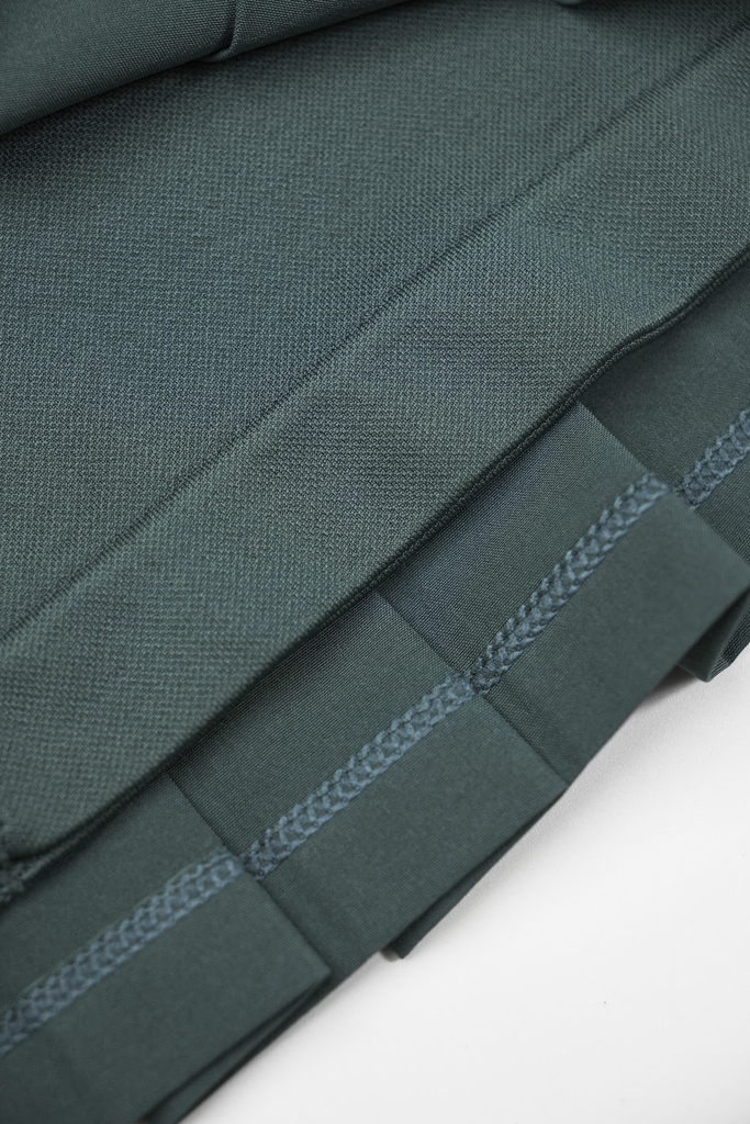 SEY Seamless Dress