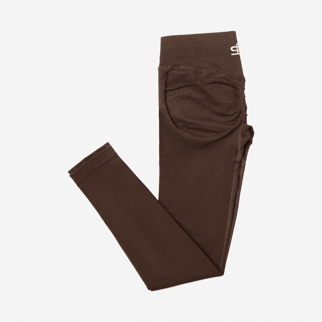 Sey Impact Legging