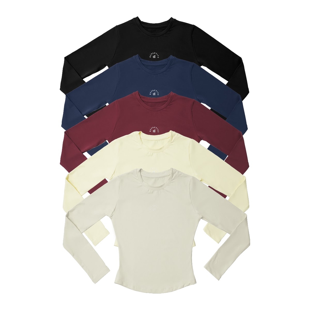 SEY CREORA FIT