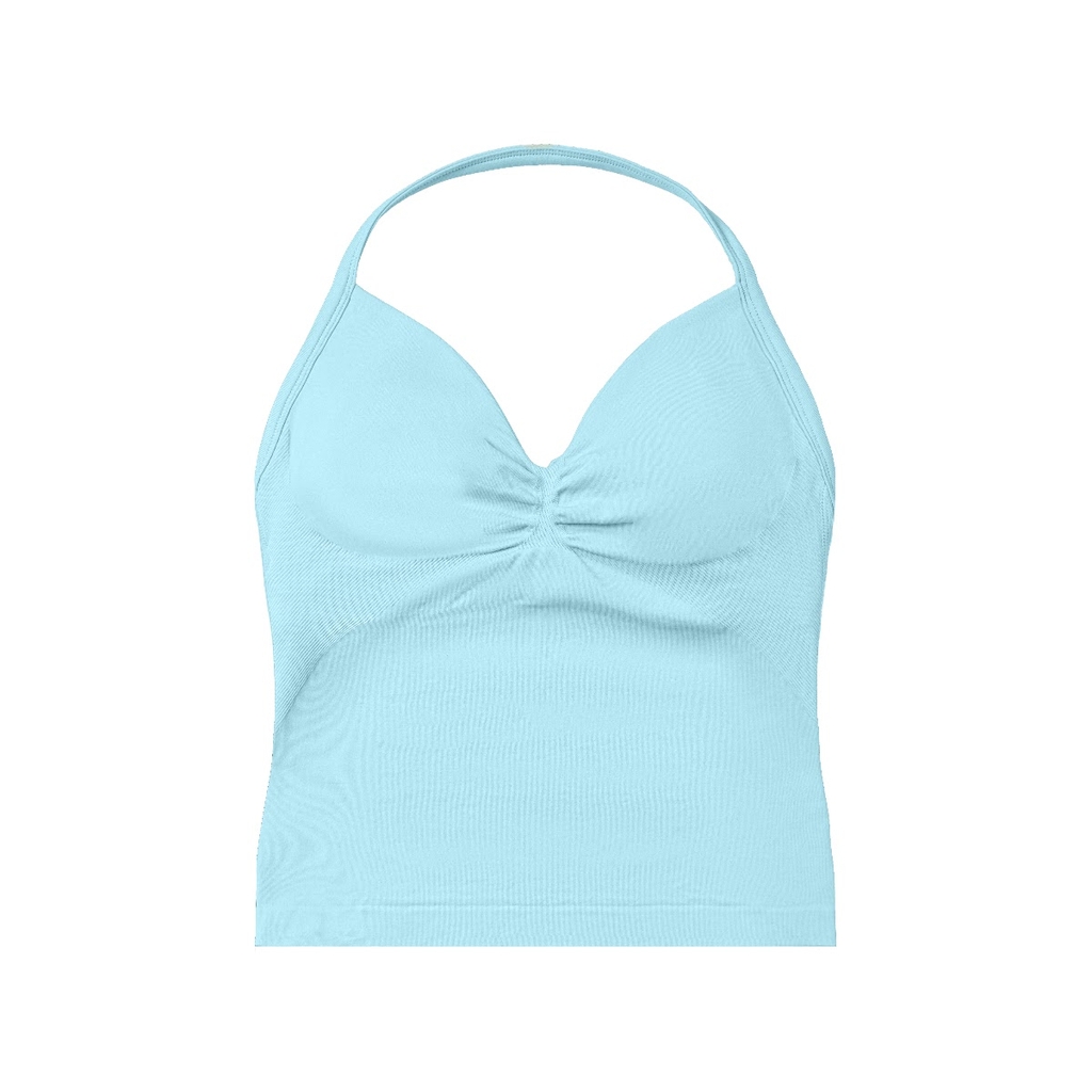 SEY Strap Top