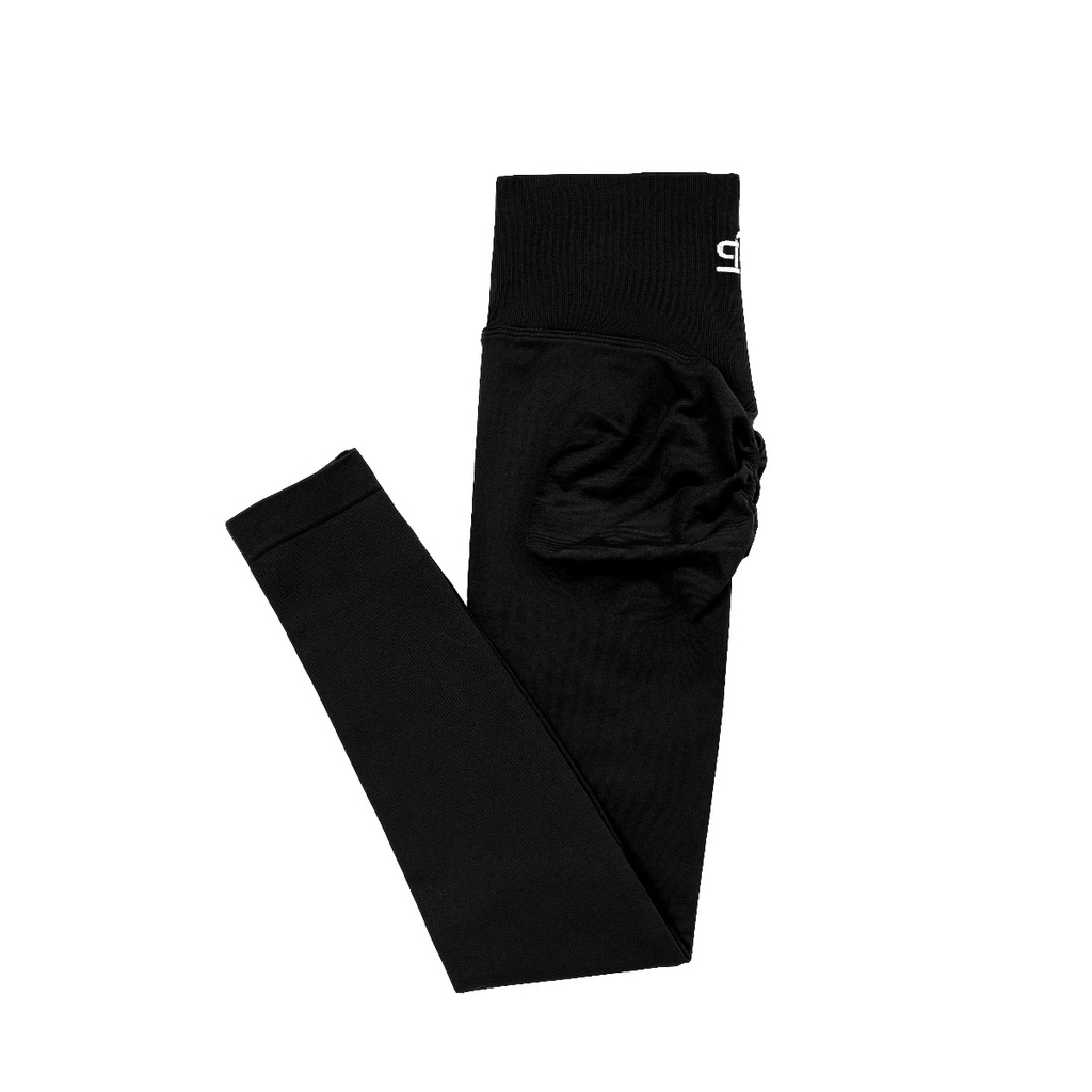 SEY LUNA Seamless Legging
