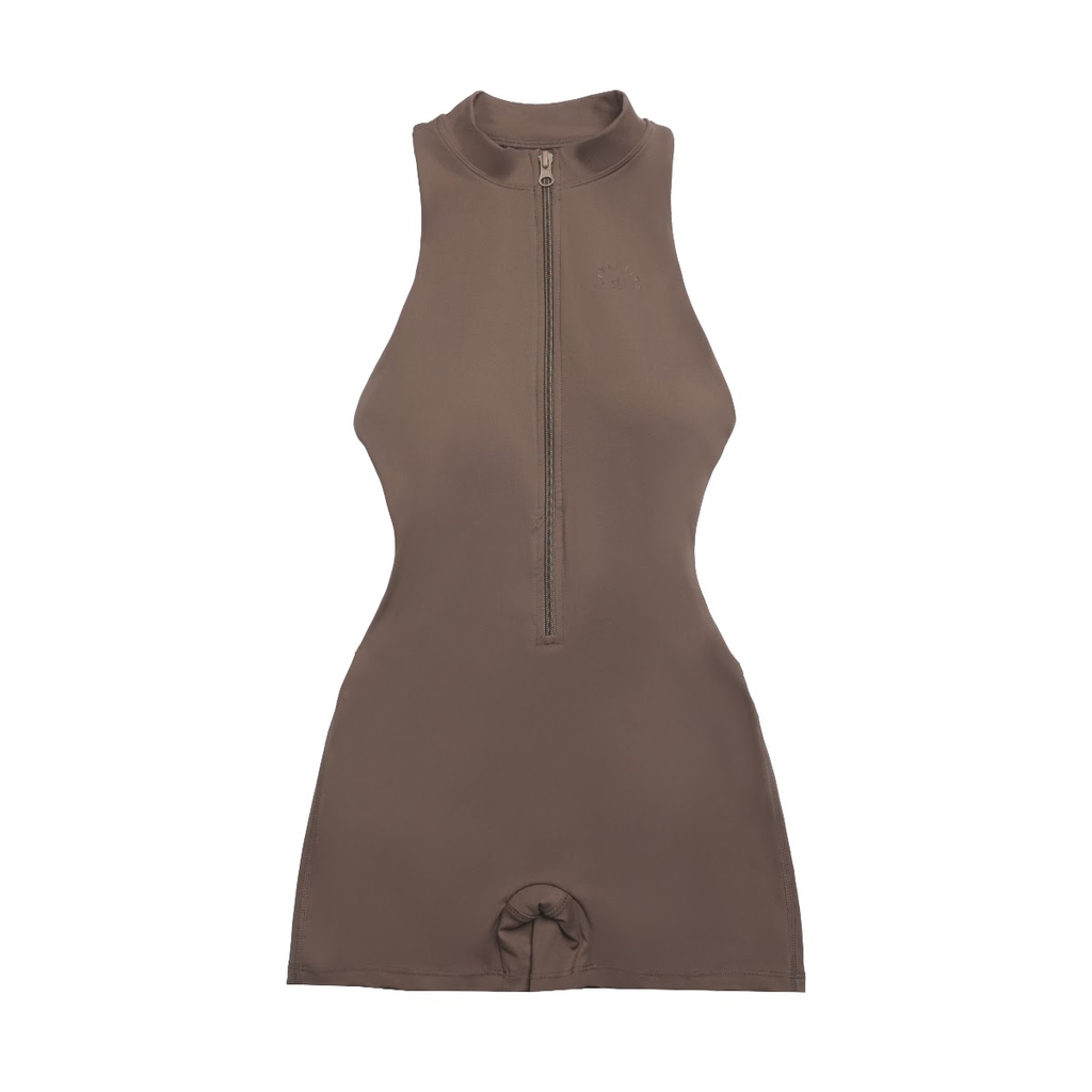 Sey Body Suit SHORT