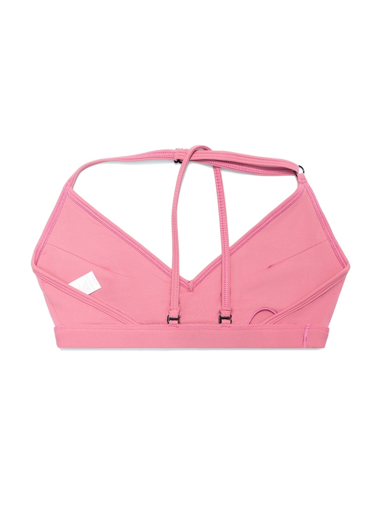 SEY Minimail Bra