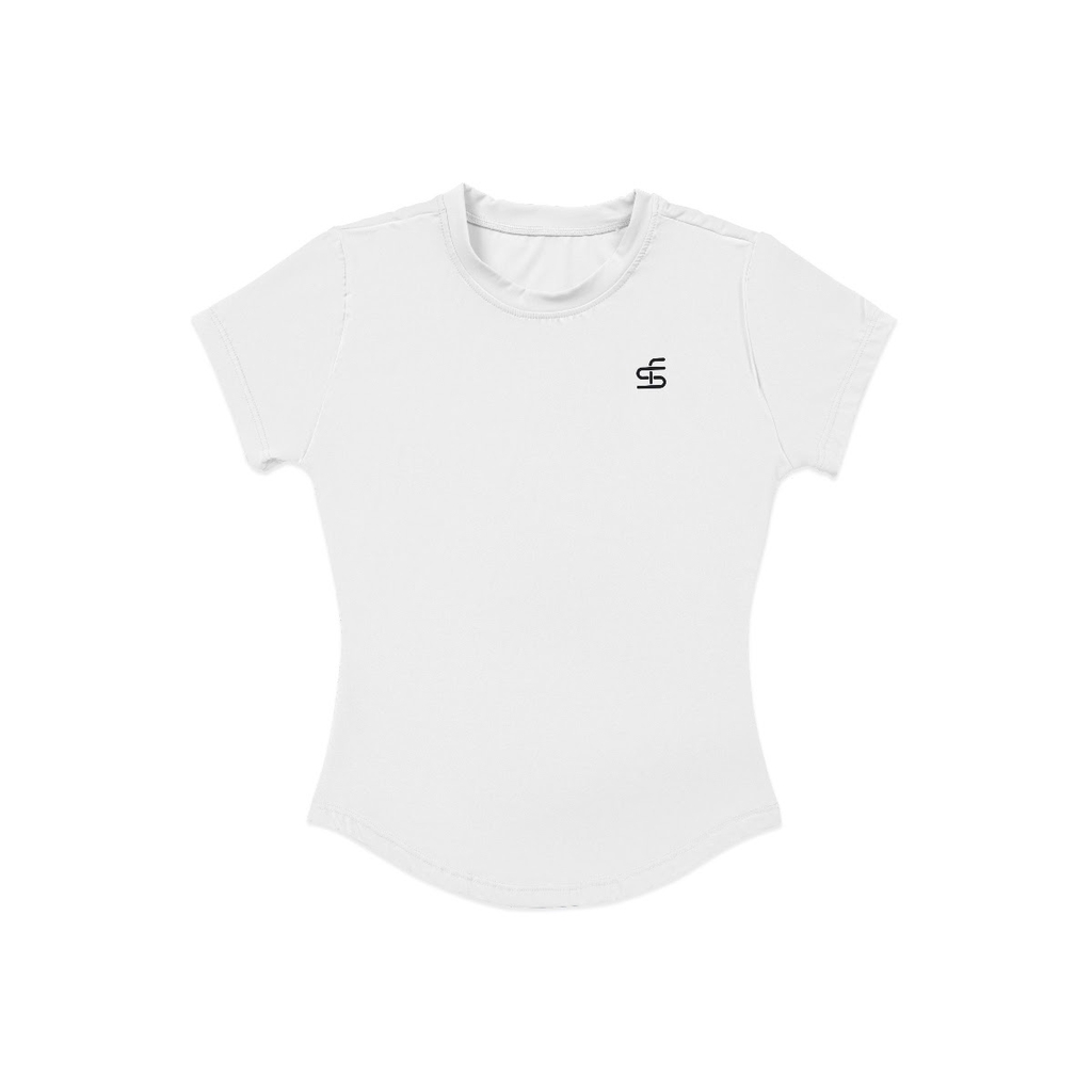 Sey Skim Shirt