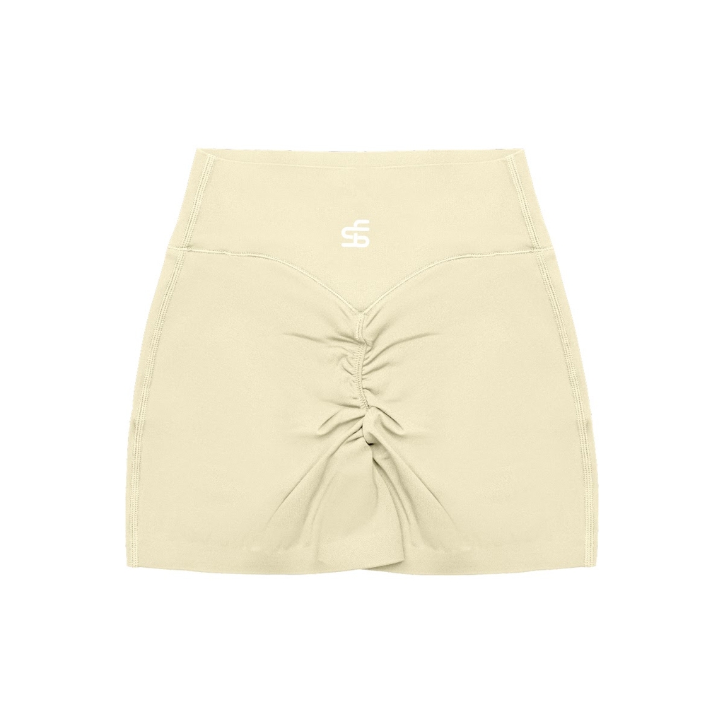 SEY Aura Seambond