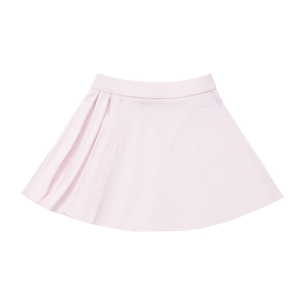 SEY Pick Dress