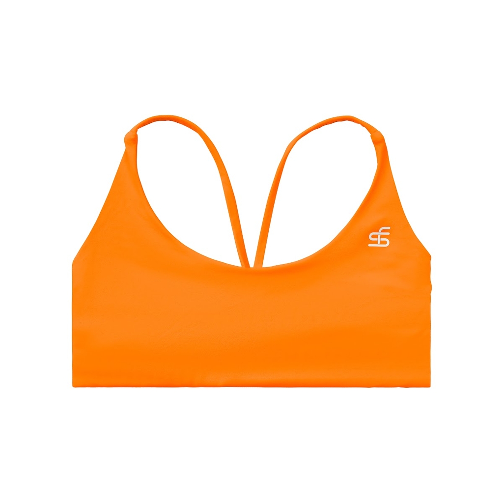 SEY Claratop Bra