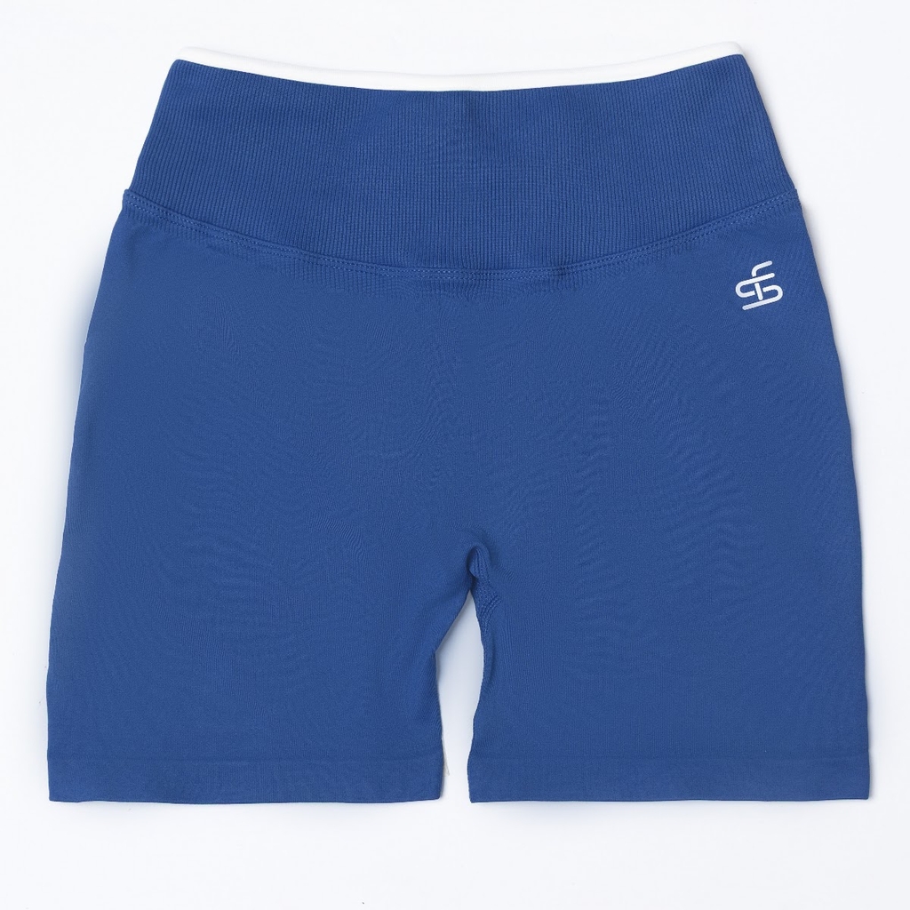 SEY Urban Vibe Short