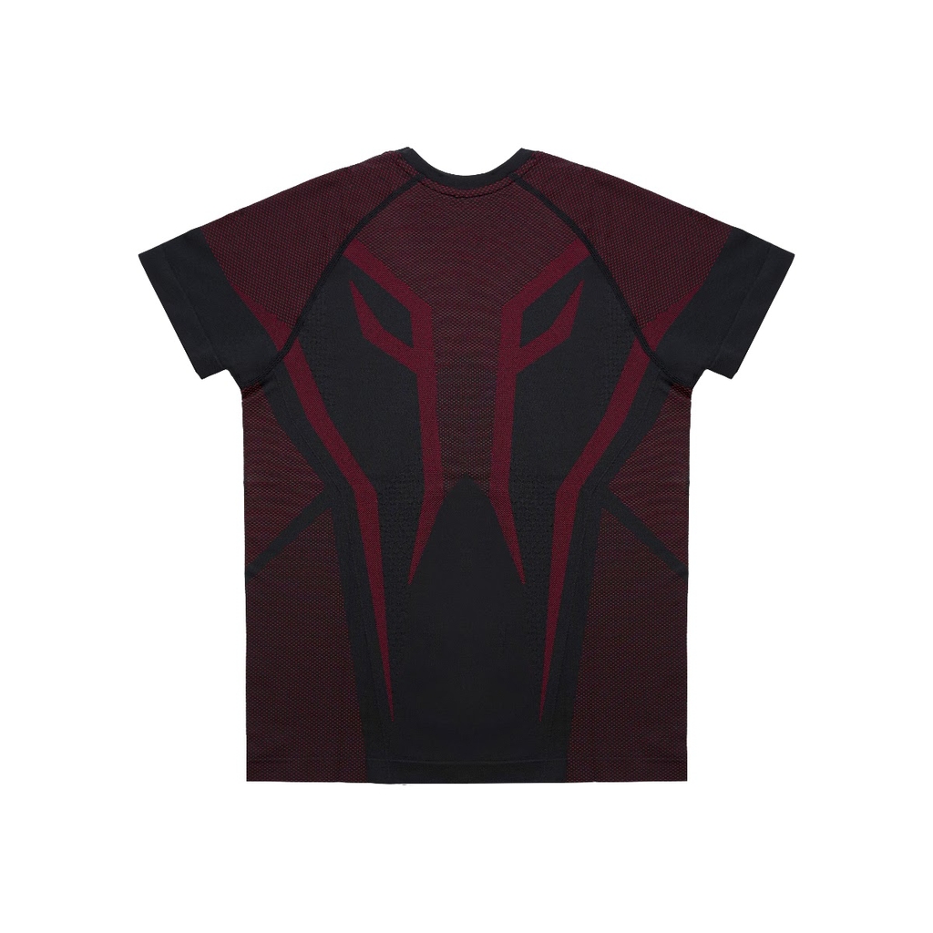 Sey Men Seamless BodyFit