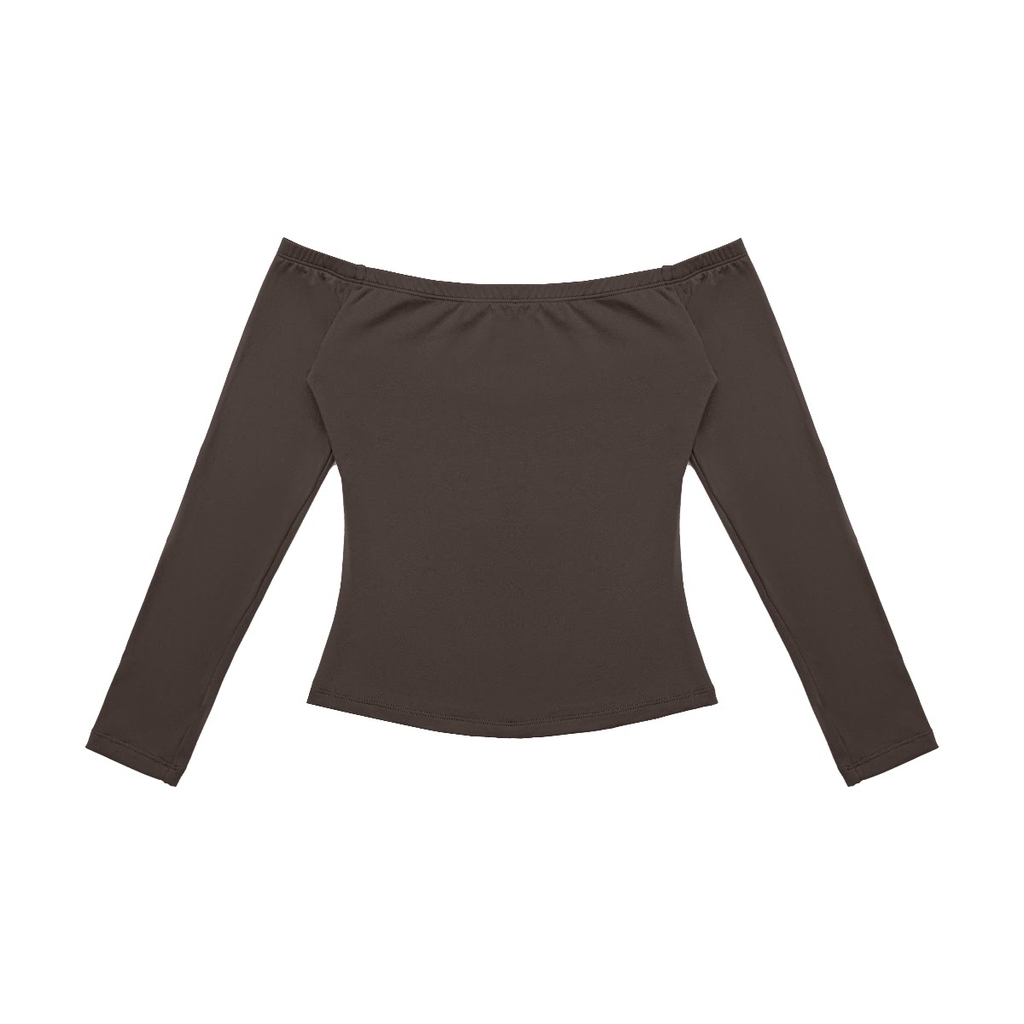 SEY OffShoulder