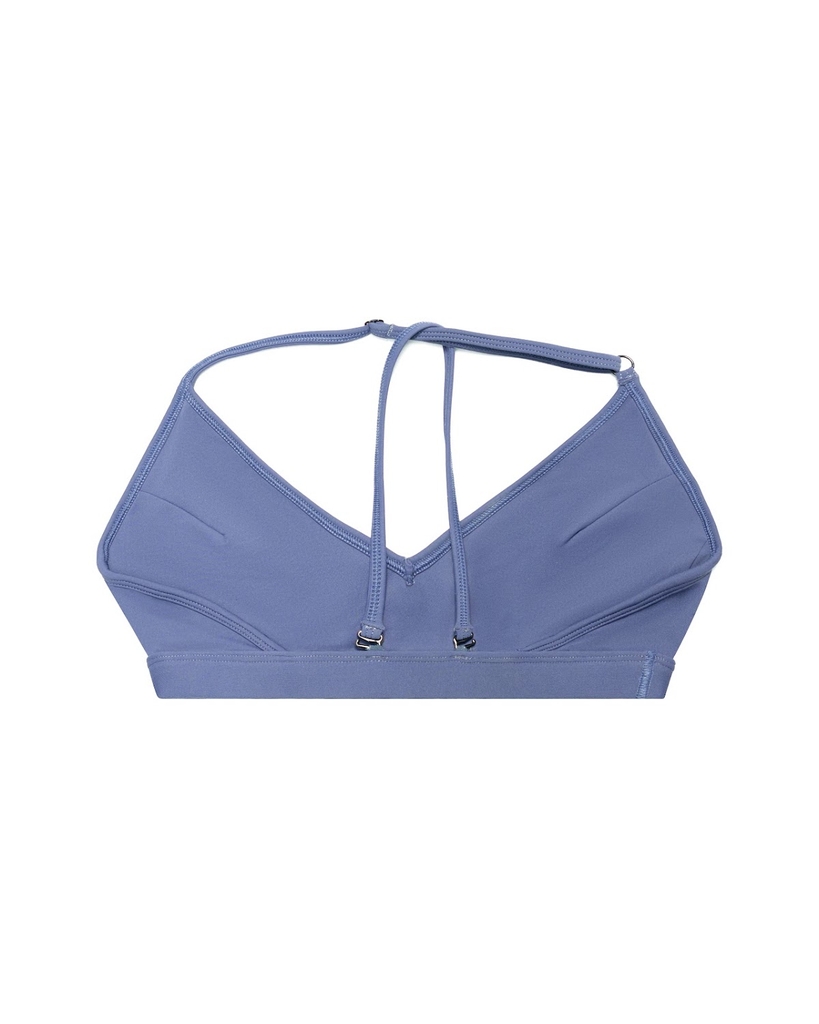 SEY Minimail Bra