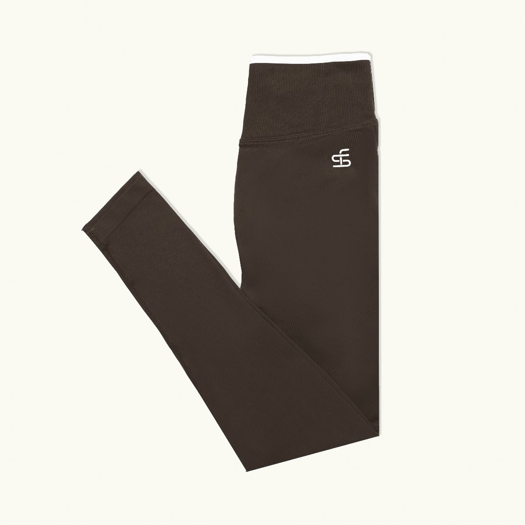 SEY Urban Vibe Legging