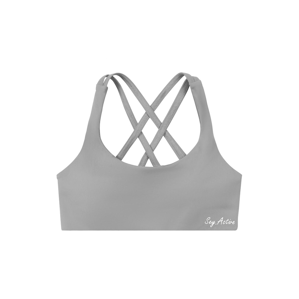 SEY Lotus V2 Bra