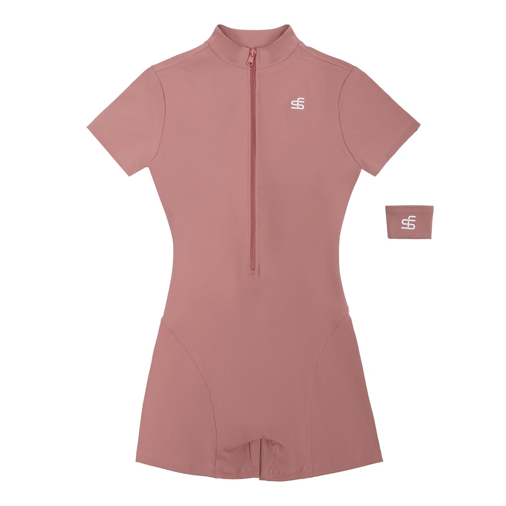 Sey Romper