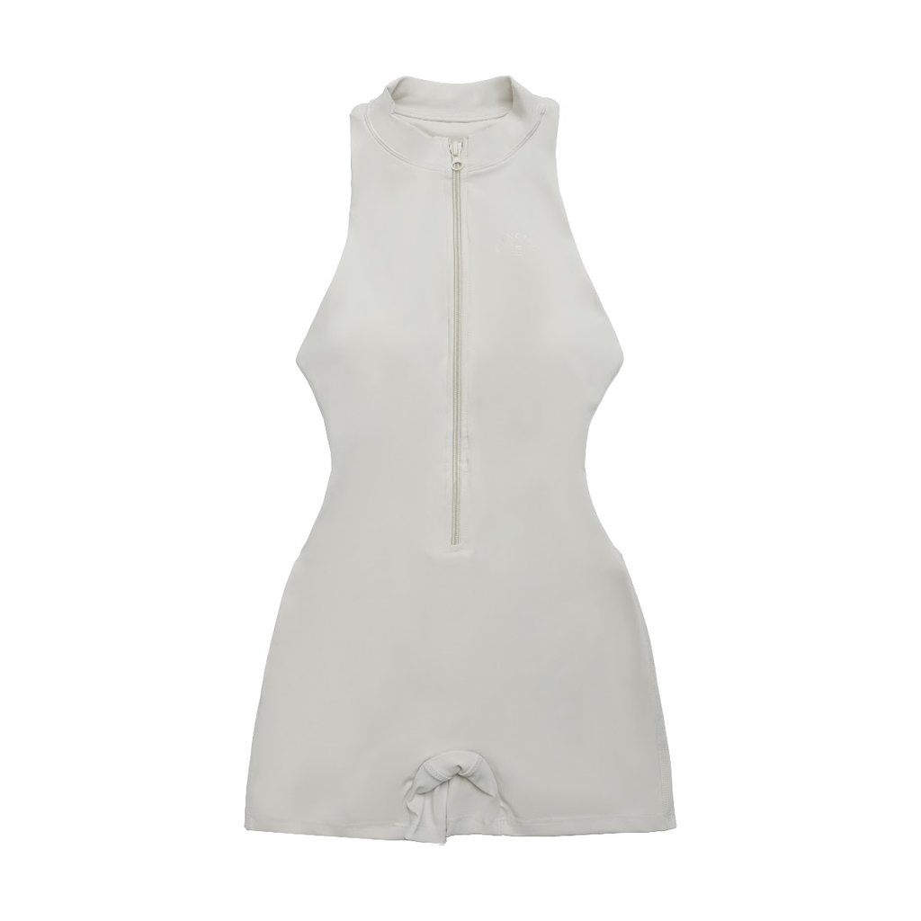 Sey Body Suit SHORT