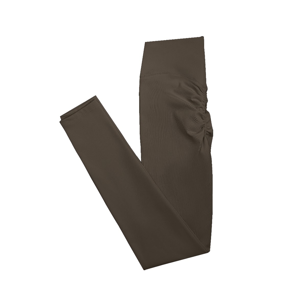SEY Nova Legging