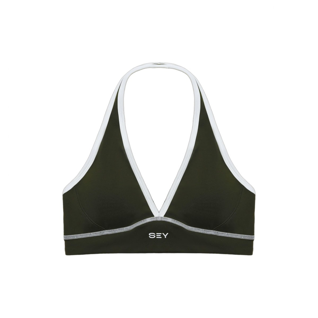 SEY Movement