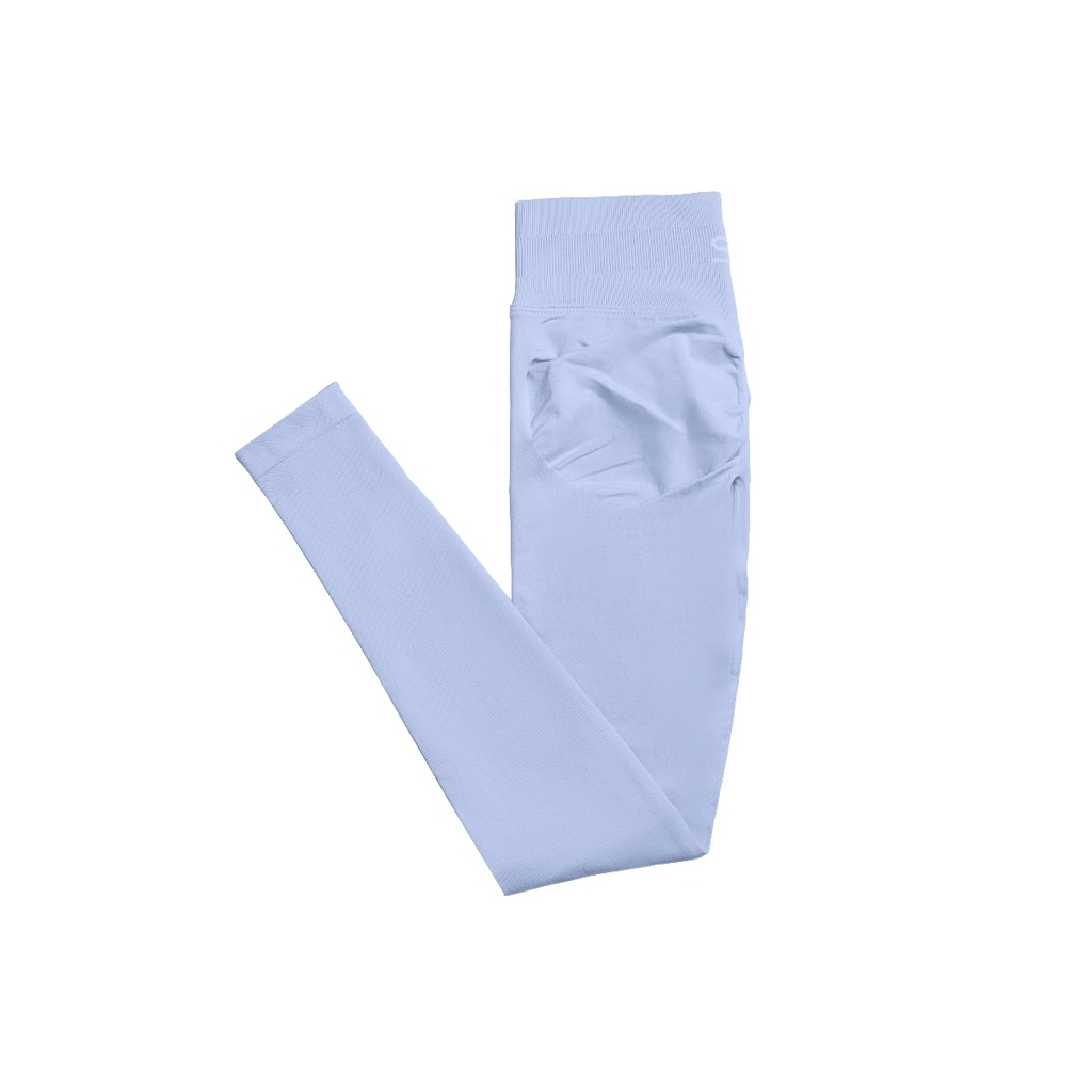 Sey Impact Legging