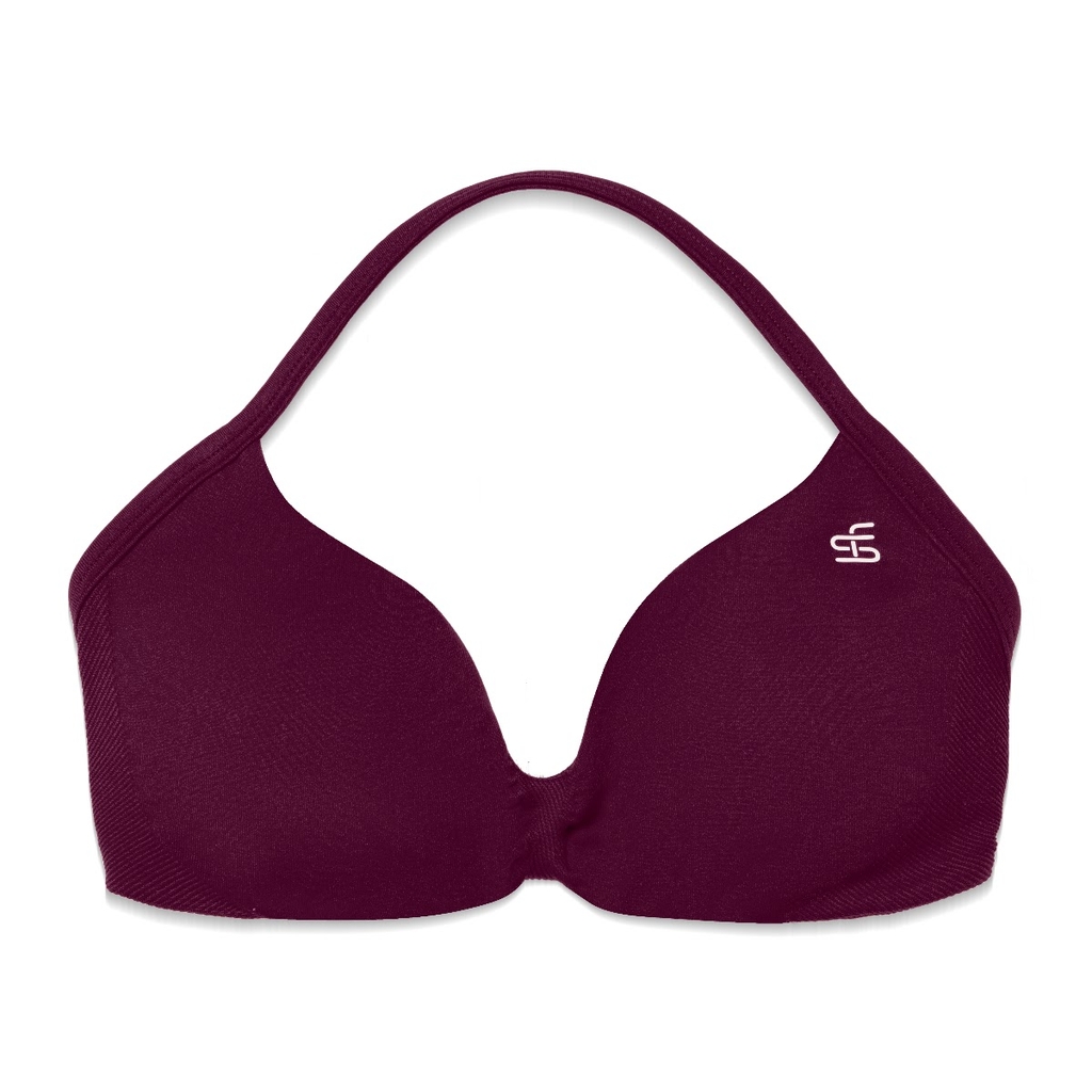 Sey Trap Bra