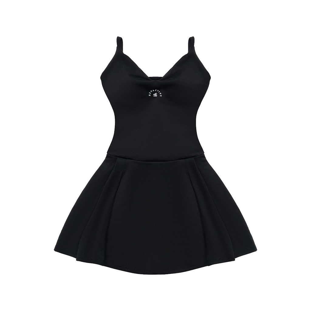 SEY Jum Skirty