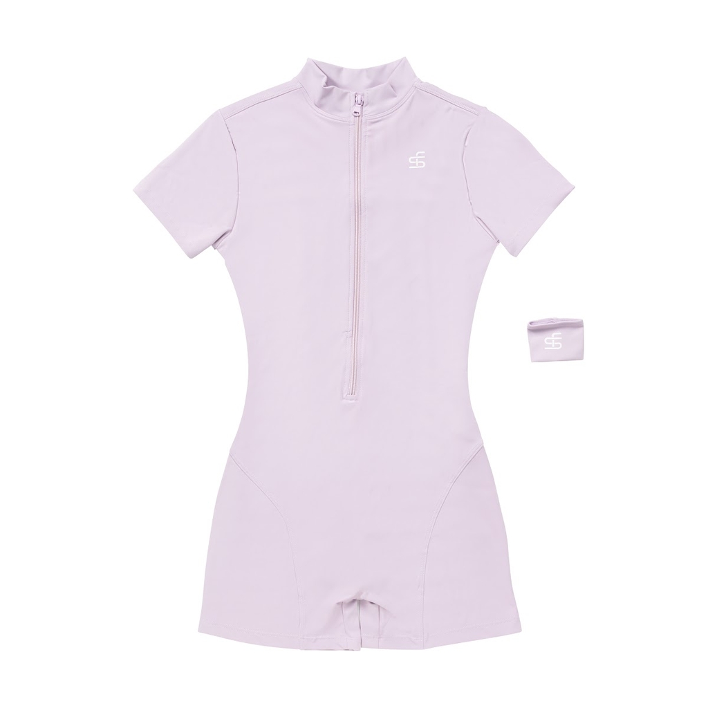 Sey Romper