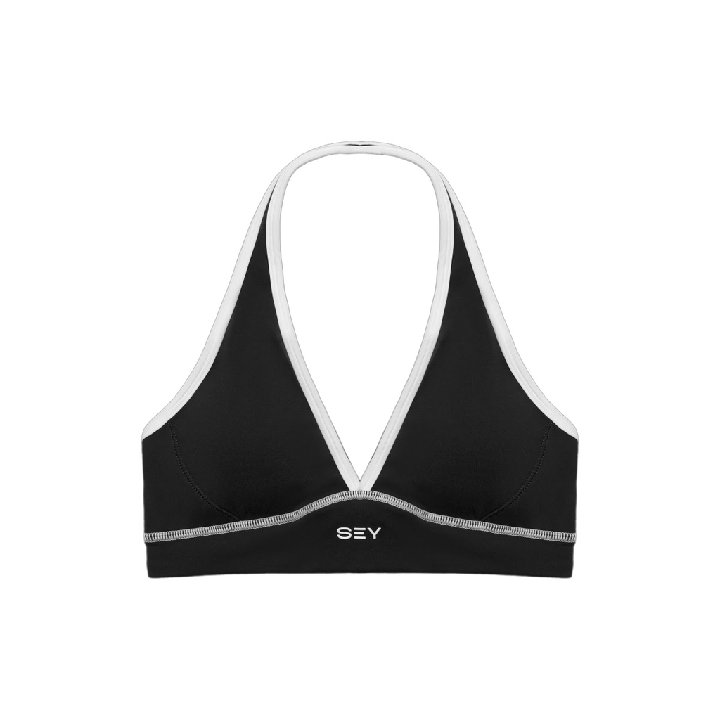 SEY Movement