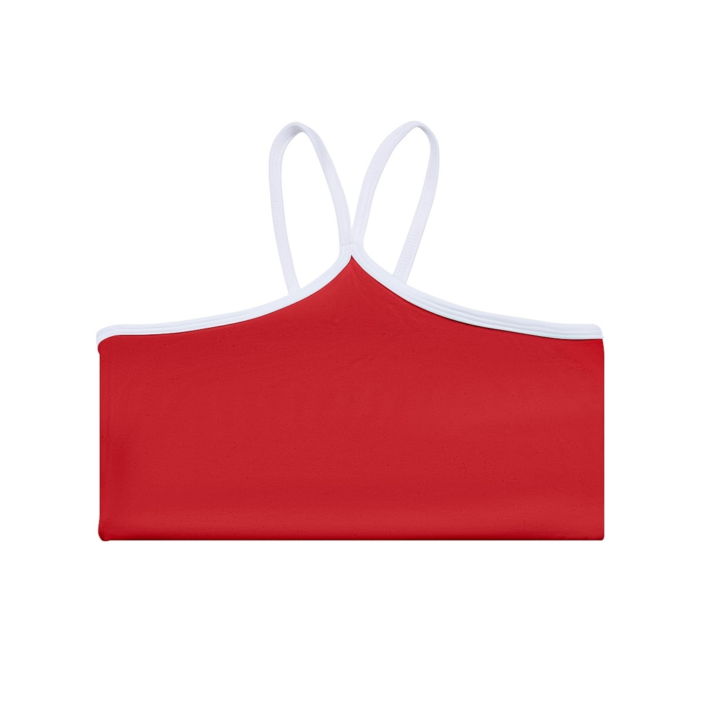 Sey Two Tone One Strap