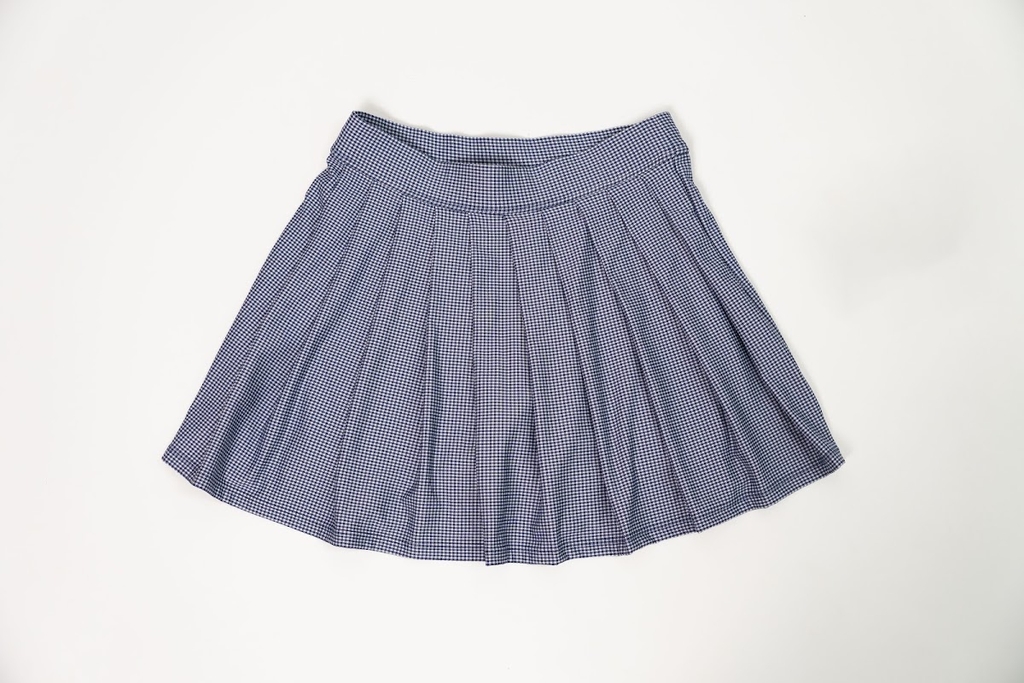 SEY Caro Dress