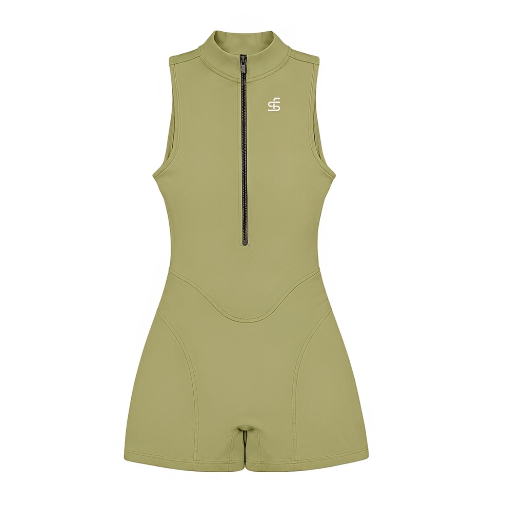 Sey Jump Tank