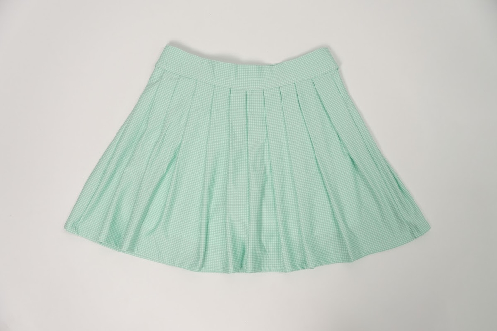 SEY Caro Dress