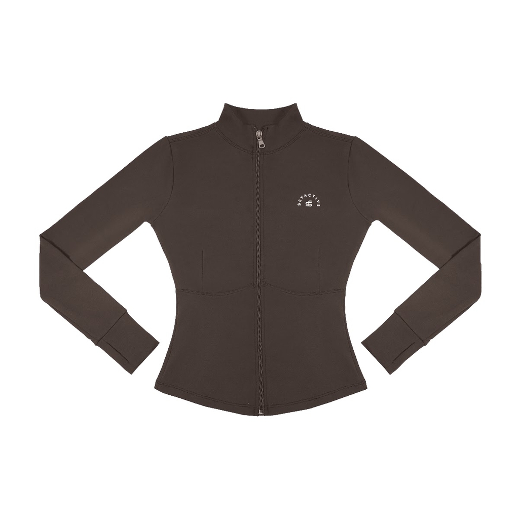 SEY Jacket Premium