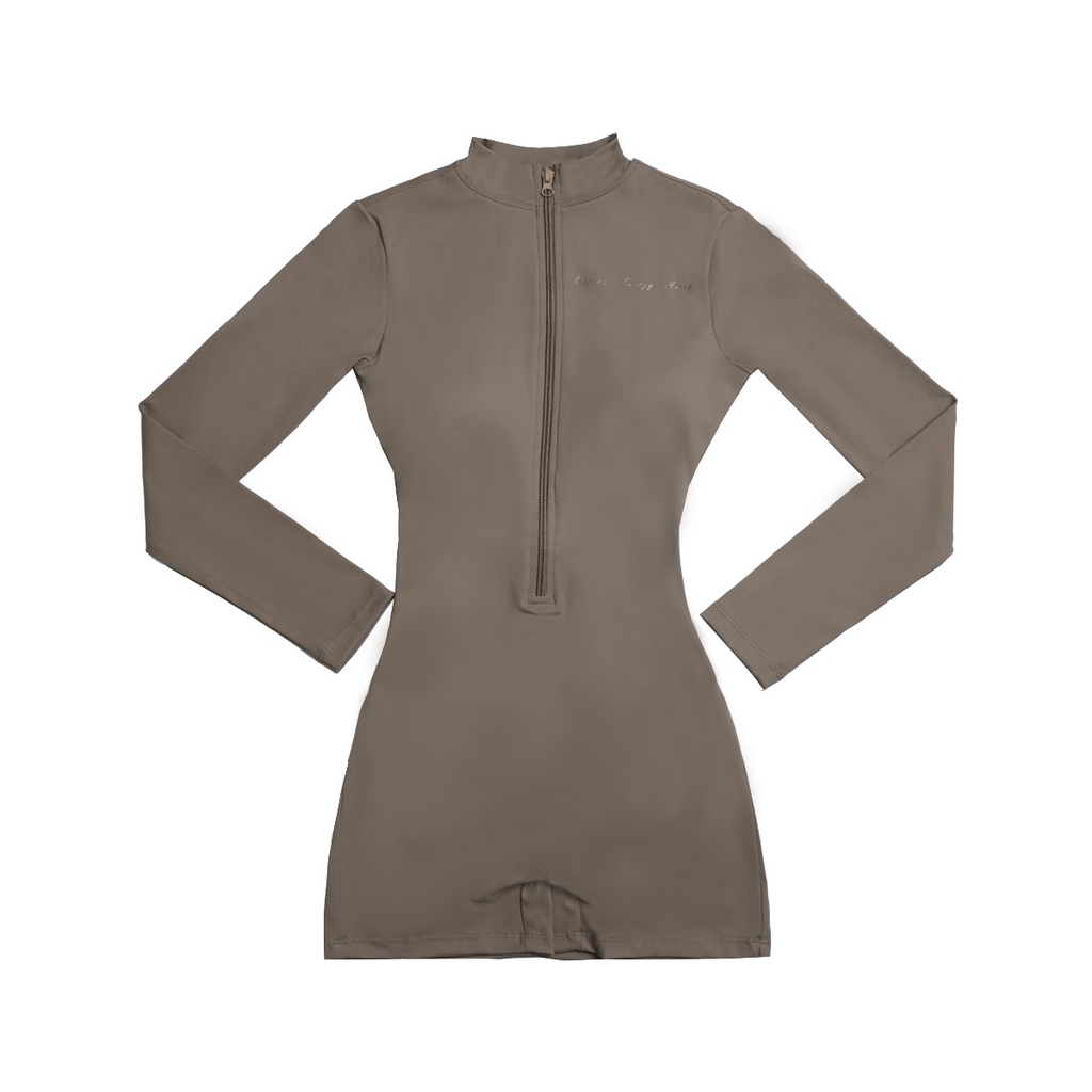 SEY Athena Suit