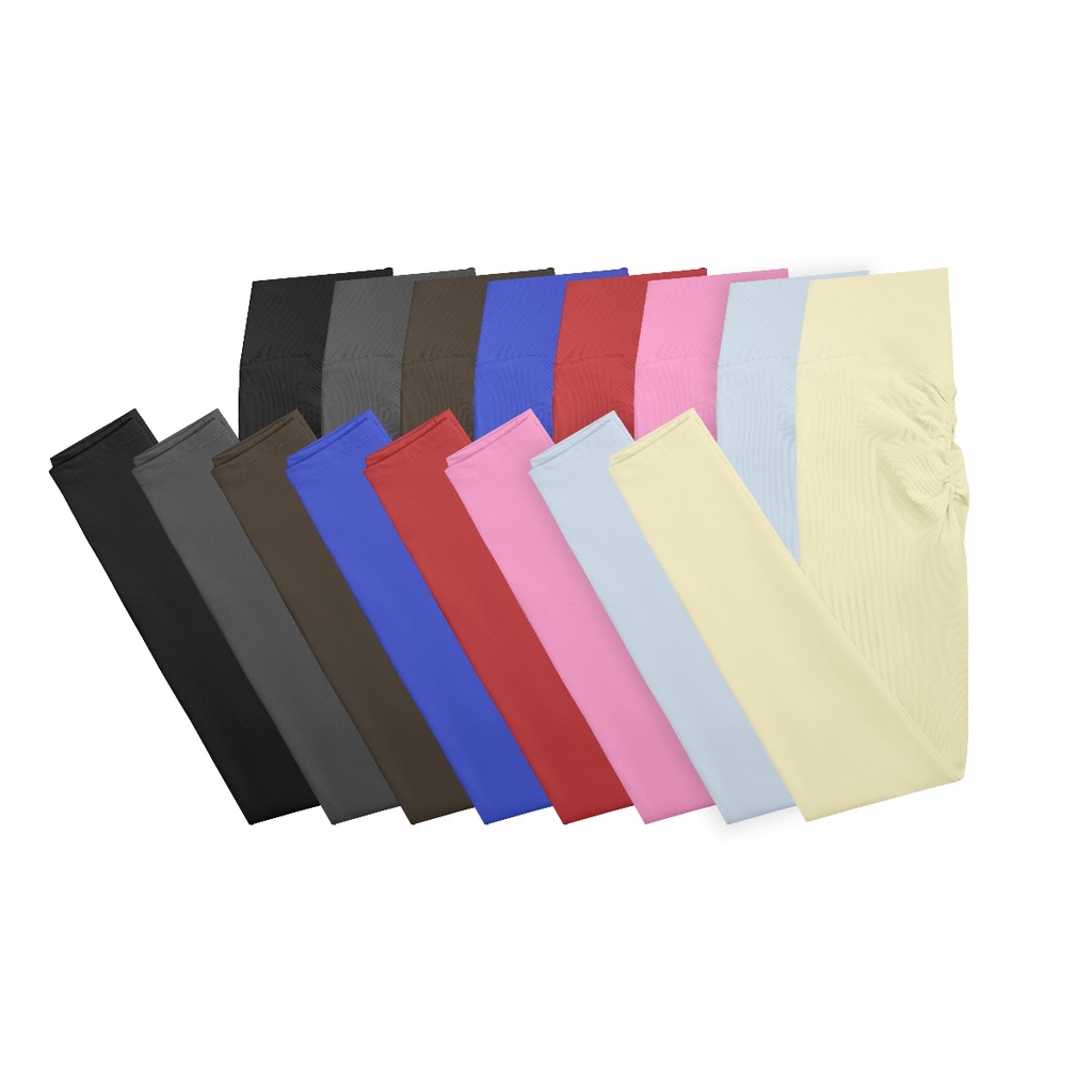 SEY Nova Legging
