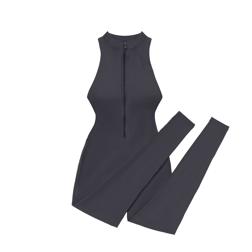 SEY Body Suit