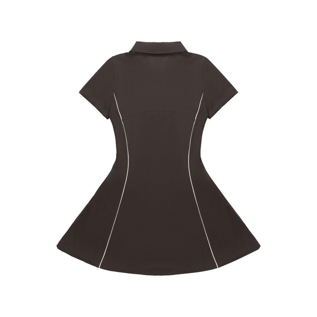 Sey Ace dress