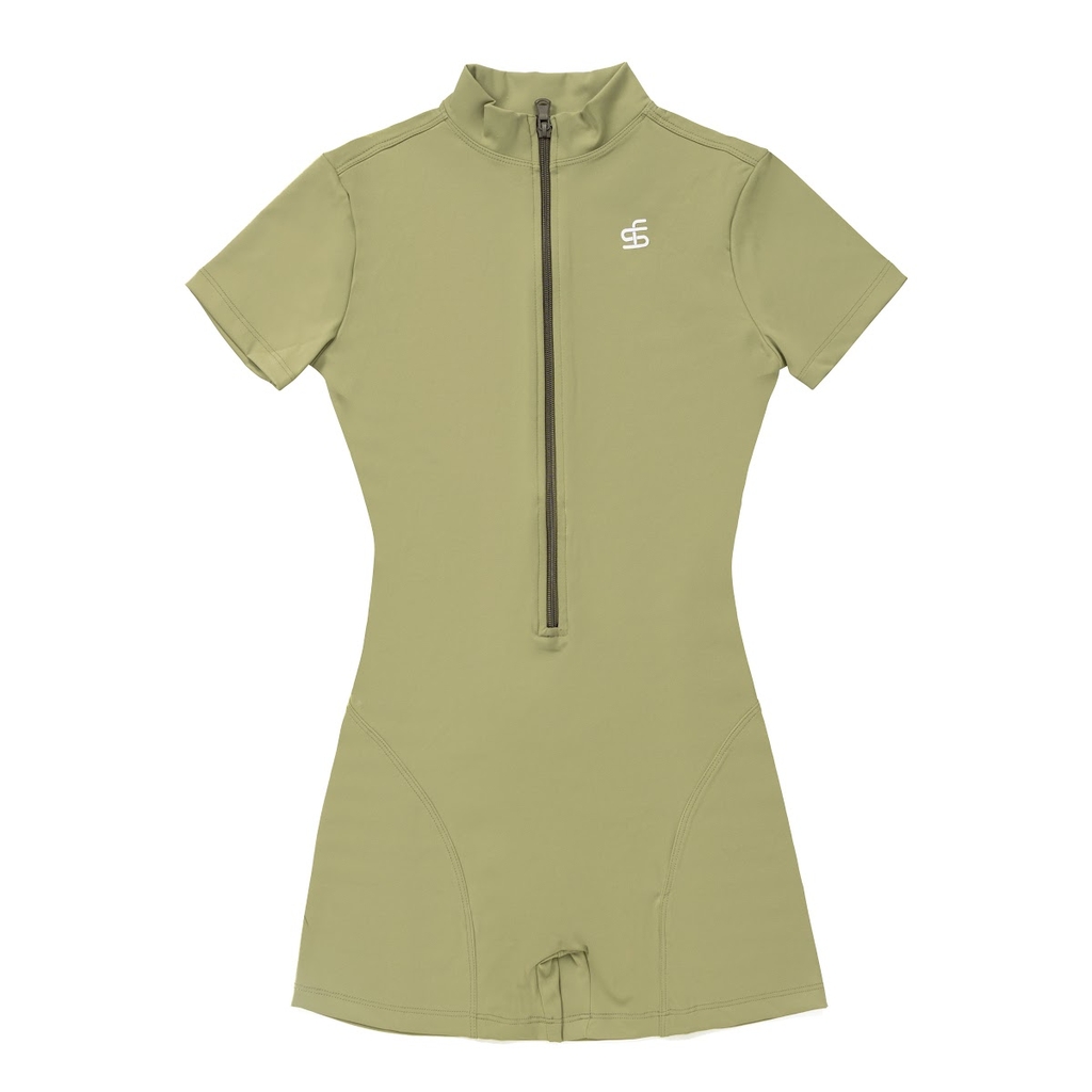 Sey Romper
