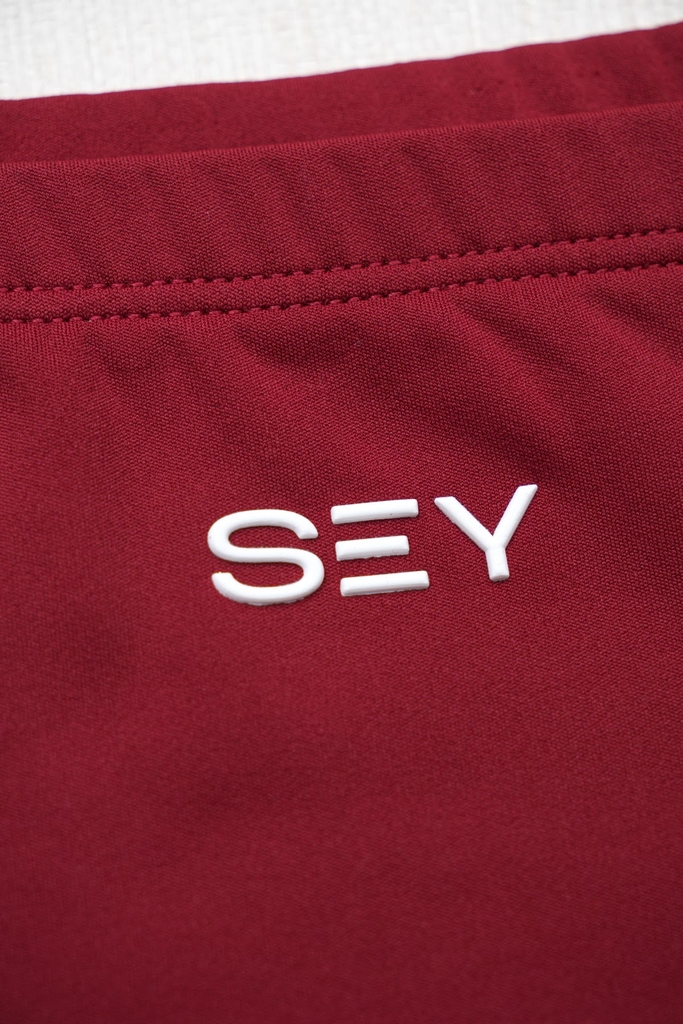 SEY OffShoulder