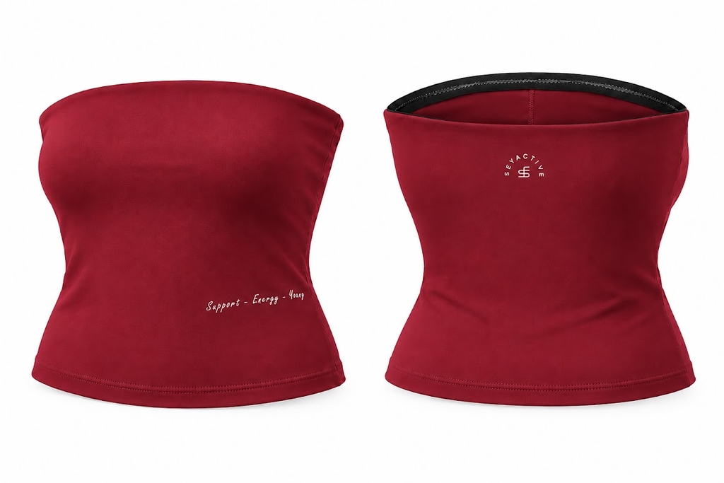 SEY Bandeau V2