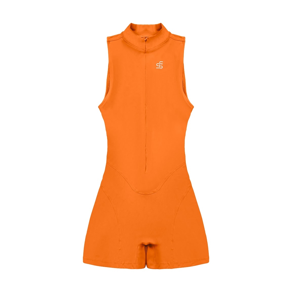 Sey Jump Tank