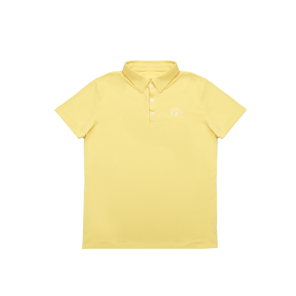 SEY Polo