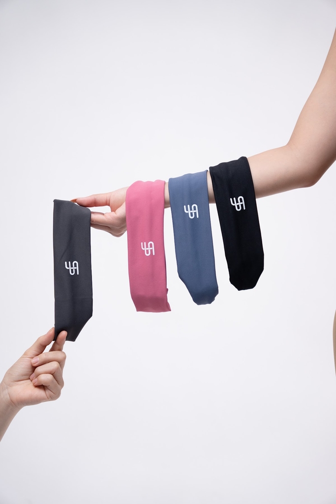 SEY HeadBand
