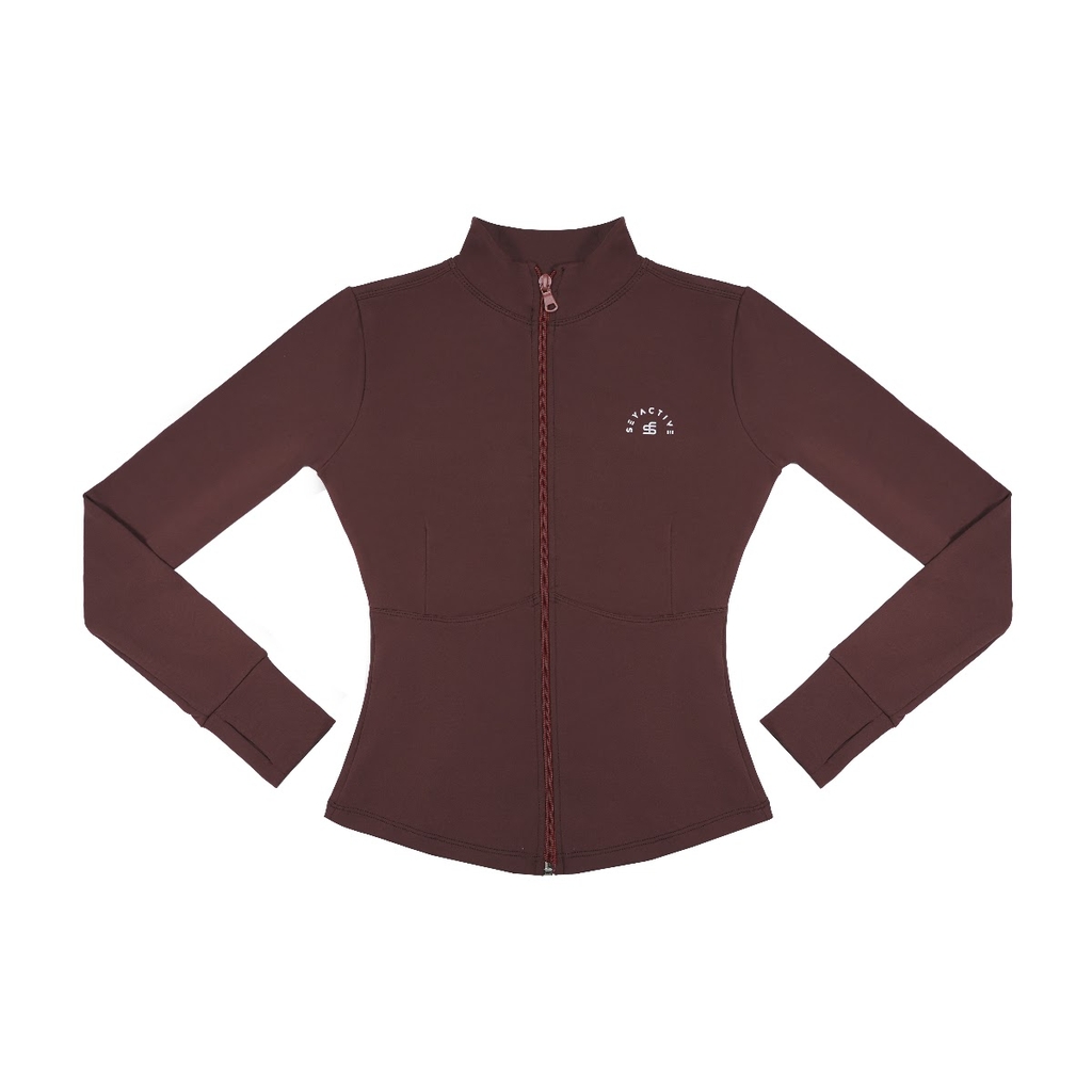 SEY Jacket Premium